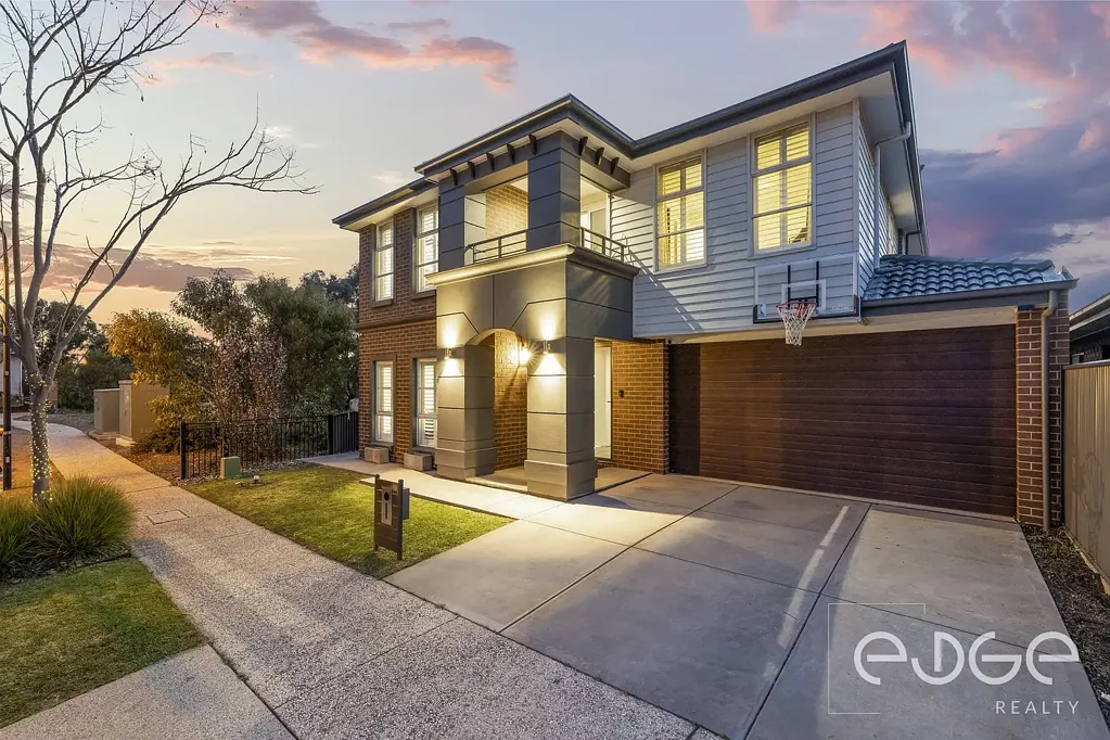 13 Pedlar Close, Blakeview, SA 5114