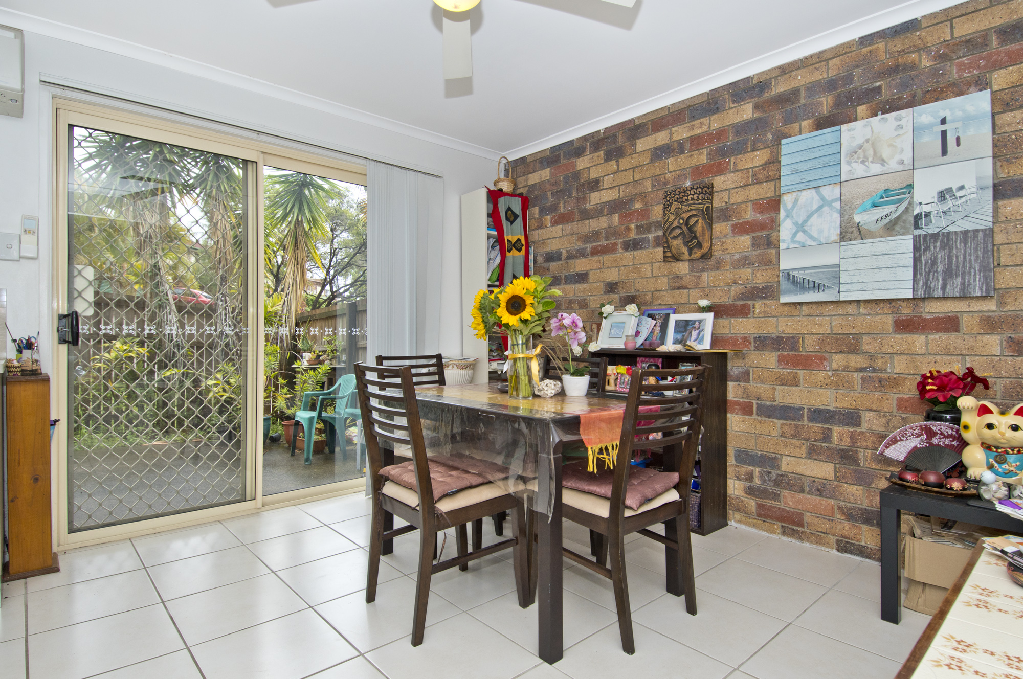 WINDSOR CT UNIT 36 108 OVERLAND DR, EDENS LANDING QLD 4207, 0 Schlafzimmer, 0 Badezimmer, Townhouse