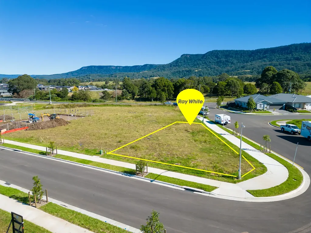 2 Fairview Street, Horsley, NSW 2530