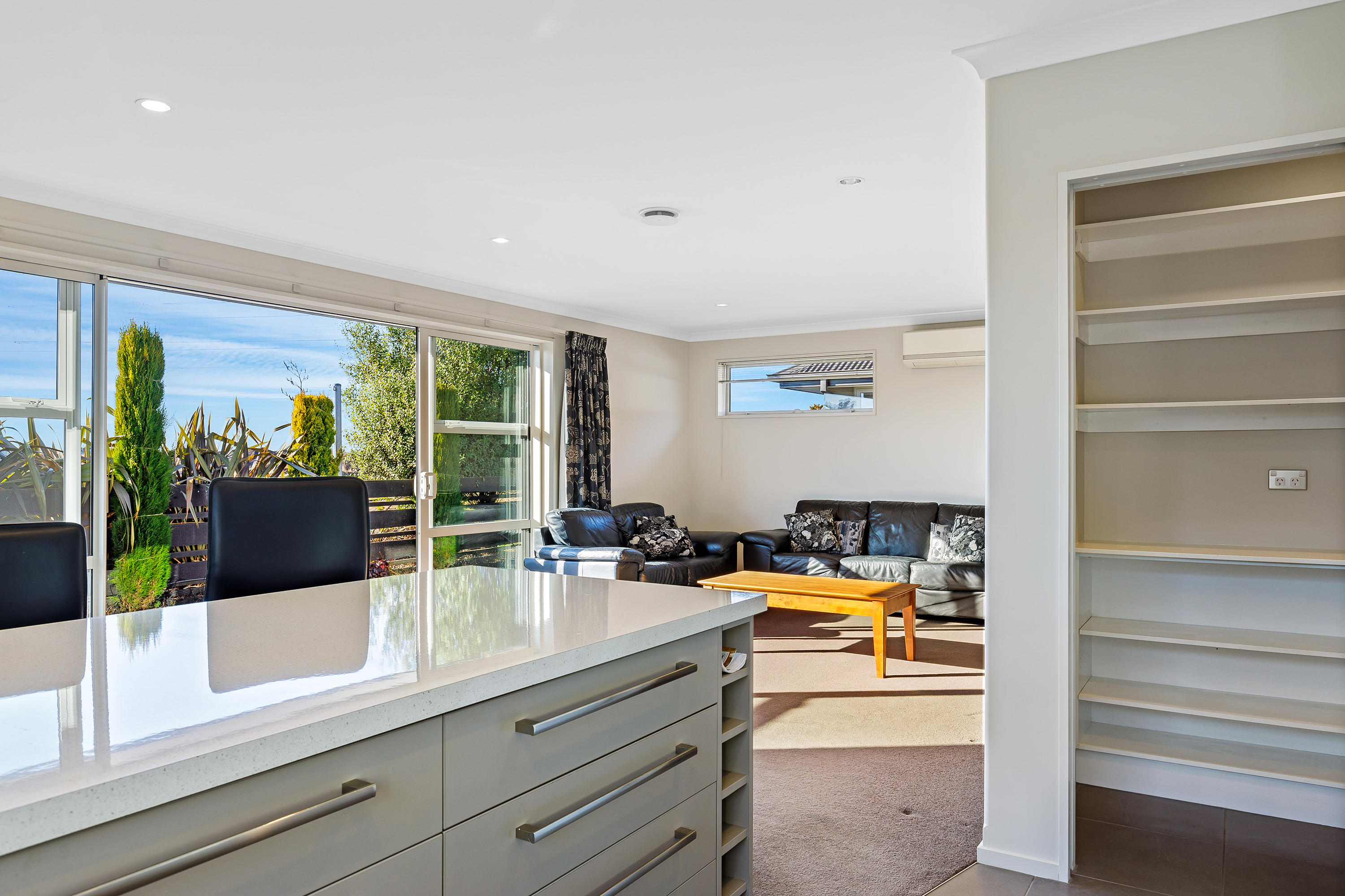 22 Millesimes Way, Yaldhurst, Christchurch, 3房, 0浴