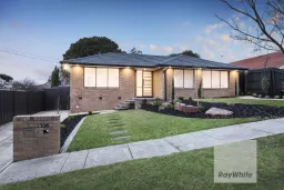 336 Carrick Drive, Gladstone Park