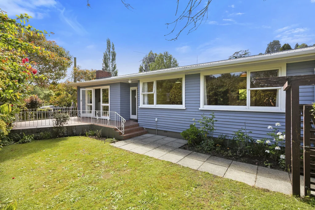 46 Bryant Street, Kenmure, Dunedin City, Otago