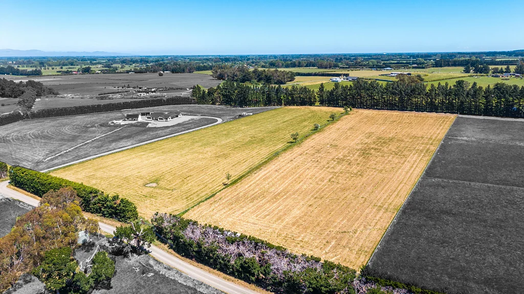 Sefton  Views and Privacy