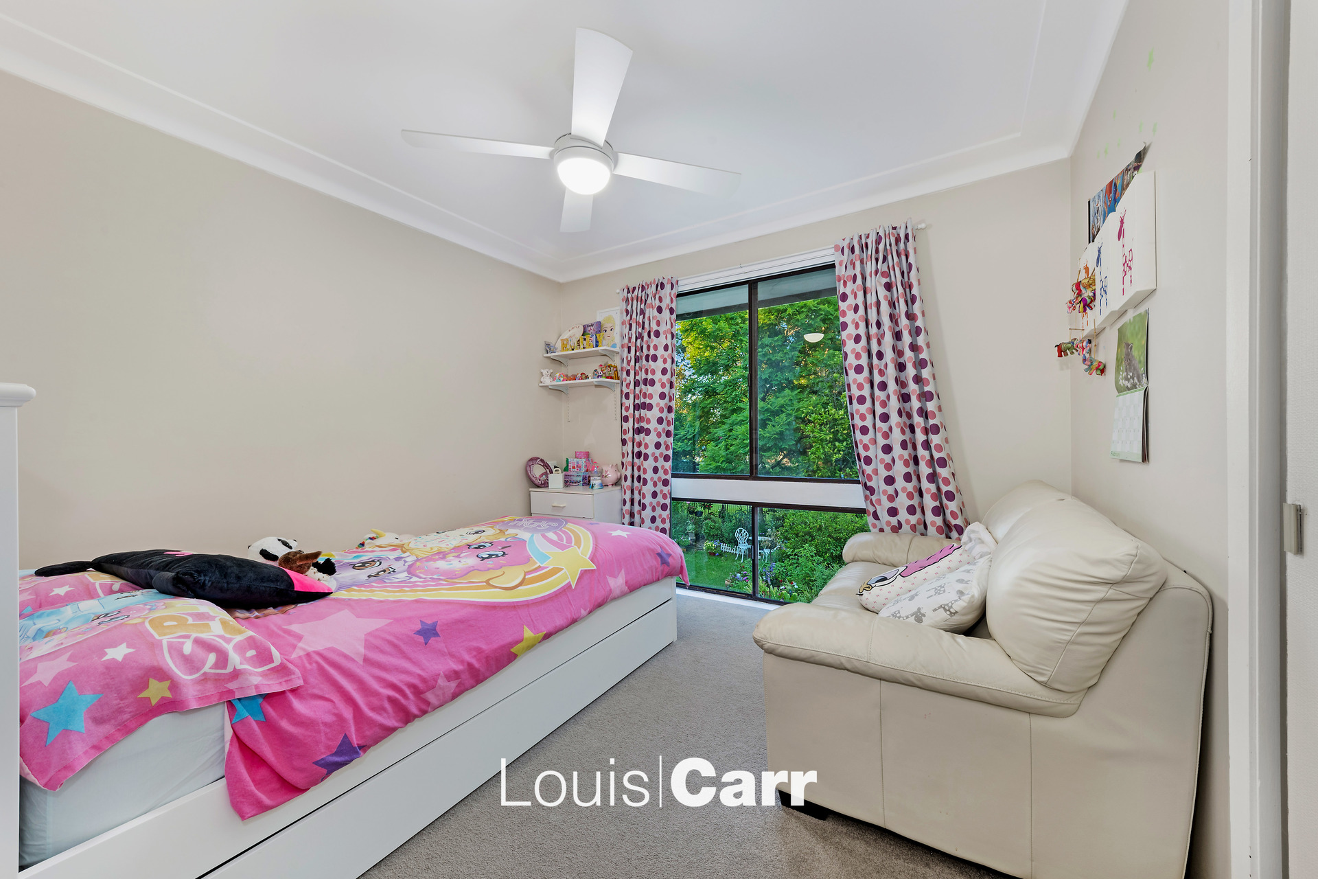 30 DRESDEN AV, CASTLE HILL NSW 2154, 0房, 0浴, House