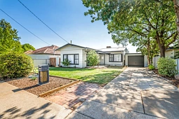 199 Walnut Avenue, Mildura