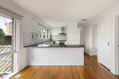 7 Field Street, Craigieburn, VIC 3064, 3 slaapkamers, 2 badkamers, House