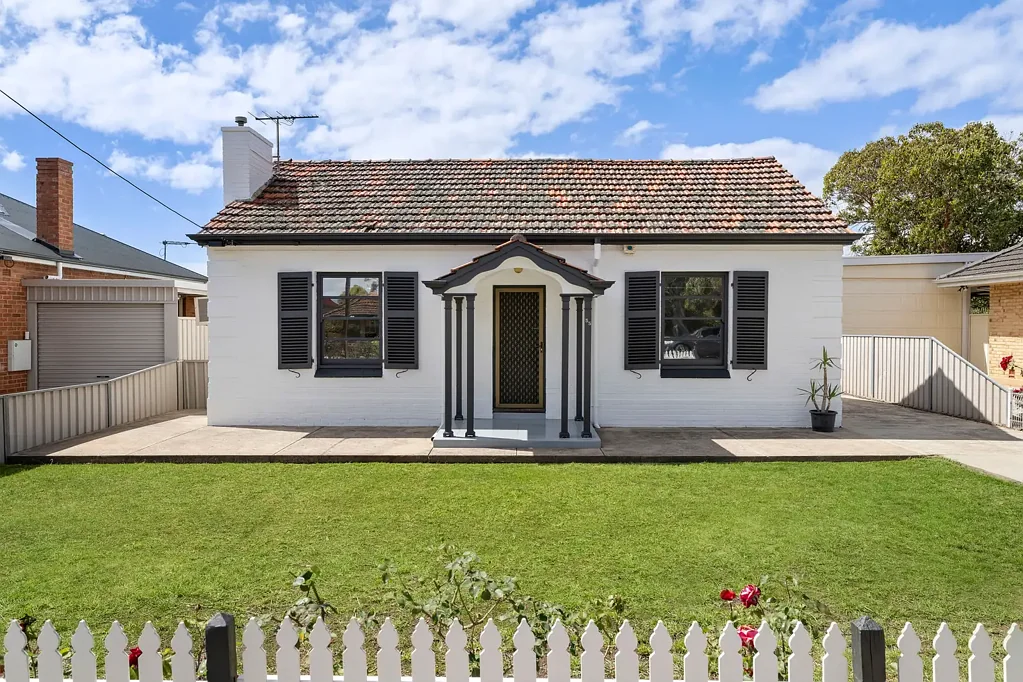 55 Deloraine Road, Edwardstown, SA 5039