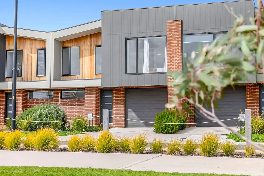 23 Lime Crescent, Diggers Rest, VIC 3427