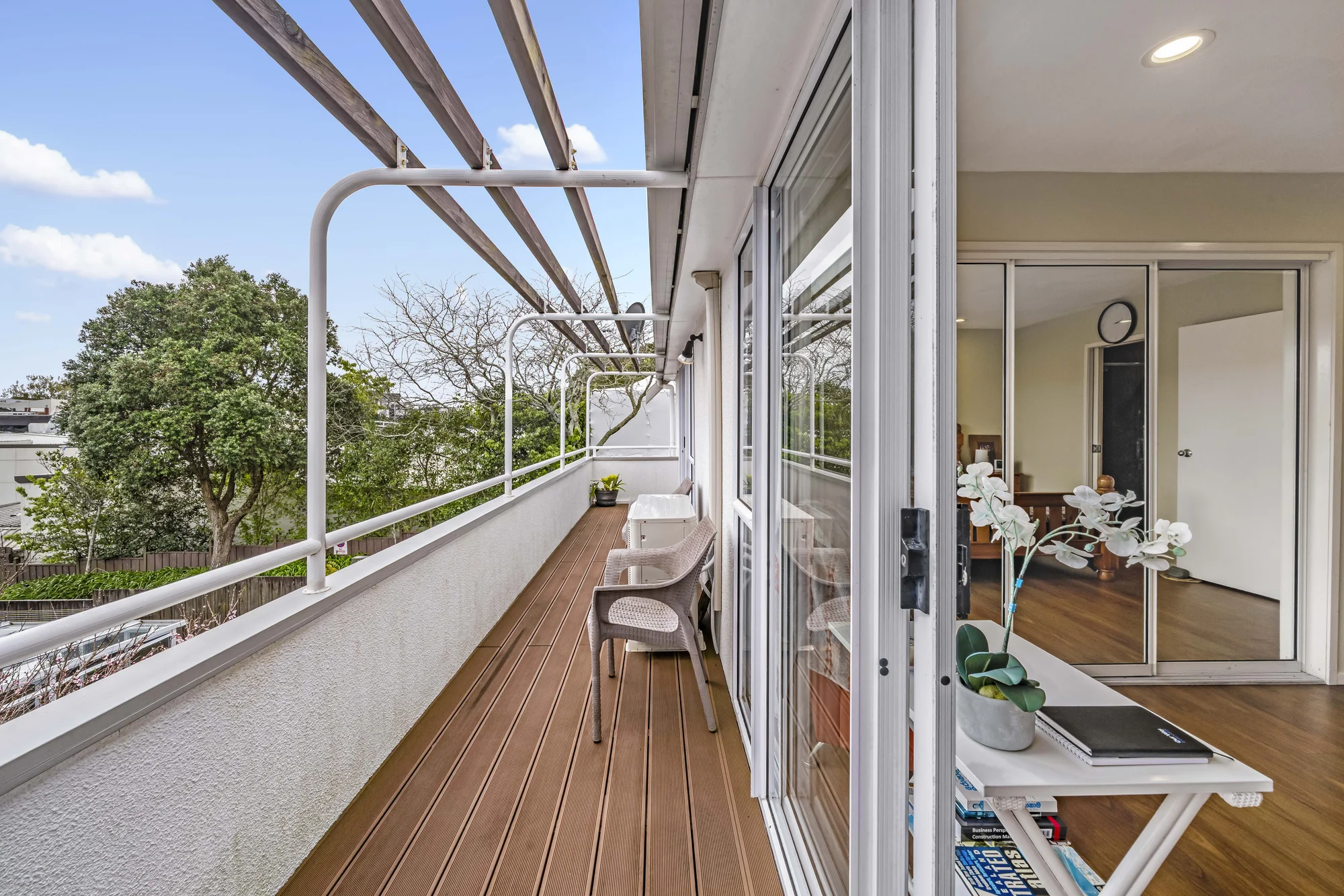 20F Clonbern Road, Remuera, photo 8