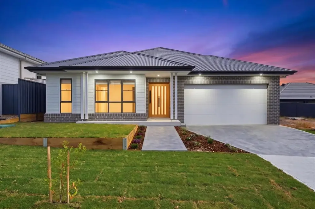 Wilton 4ਬੈੱਡਰੂਮ OVER 28SQM, 3 LIVING AREAS!