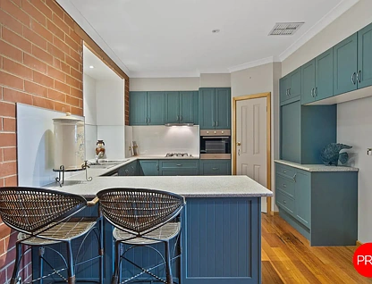 Lot 1/12 Crowther Street, (Off Porter Drive), Eaglehawk, Bendigo, 4 ਕਮਰੇ, 3 ਬਾਥਰੂਮ, House