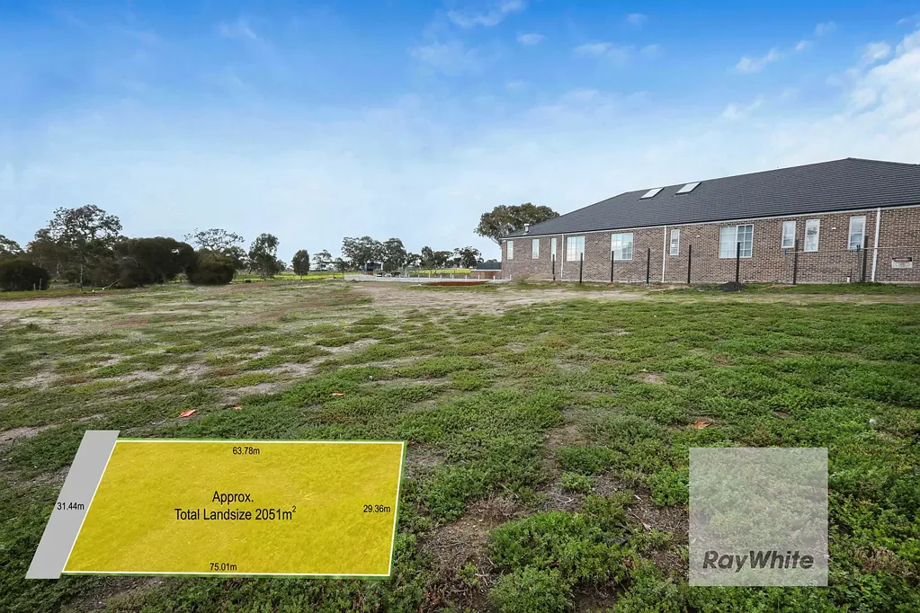 Greenvale Ultimate Site for the Ultimate Home