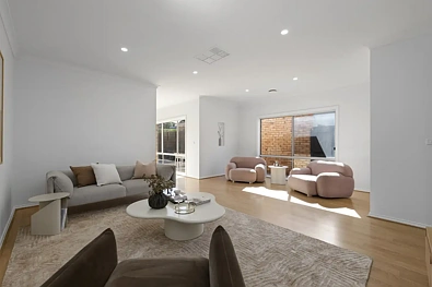 5B Lorraine Street, Cheltenham, VIC 3192, 3 slaapkamers, 2 badkamers, House