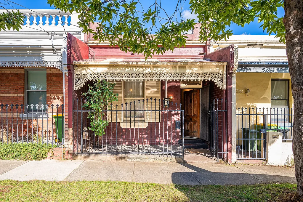231 Raglan Street, Preston, VIC 3072