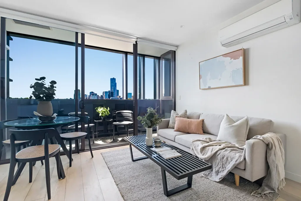 503/31 Grattan Street, Prahran, VIC 3181