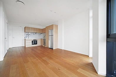 Easy Modern Living in Takapuna