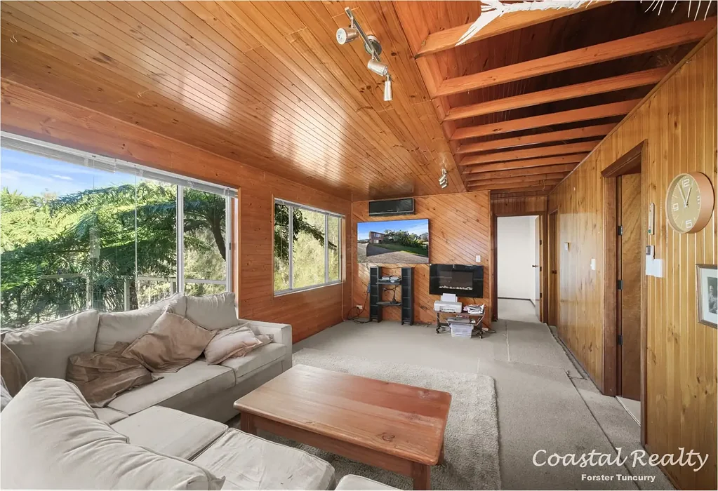 59 Coomba Road, Coomba Park, NSW 2428