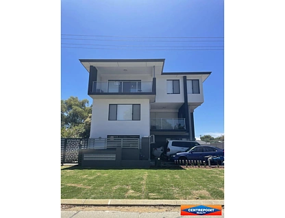 3/38 Morago Crescent, Cloverdale, South East Perth, 1房, 1浴, Apartment