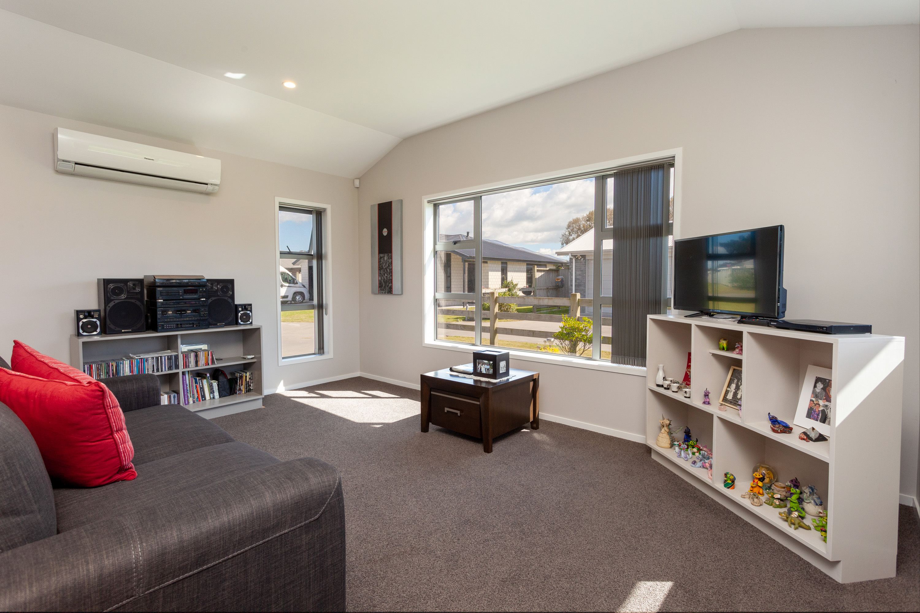 3 Oakview Lane, Matamata, Matamata, 3 રૂમ, 0 બાથરૂમ, House