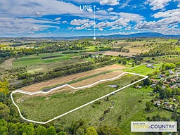 31 Harrison Place, Armidale
