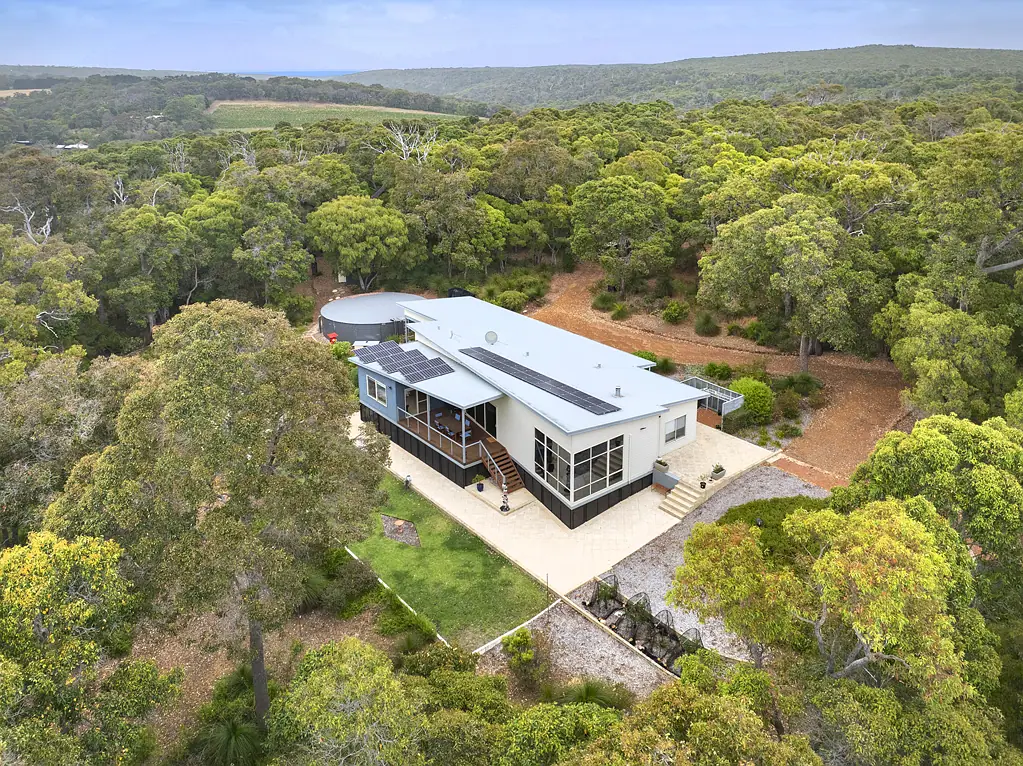 23 Dallip Spring Road, Burnside, WA 6285
