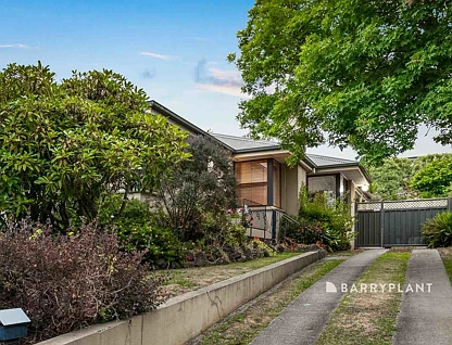 19 Lilleys Road, Warragul, VIC 3820, 4 ਕਮਰੇ, 2 ਬਾਥਰੂਮ, House
