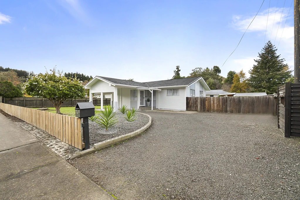 30 Ongo Road, Hunterville, Rangitikei, Manawatu-Wanganui