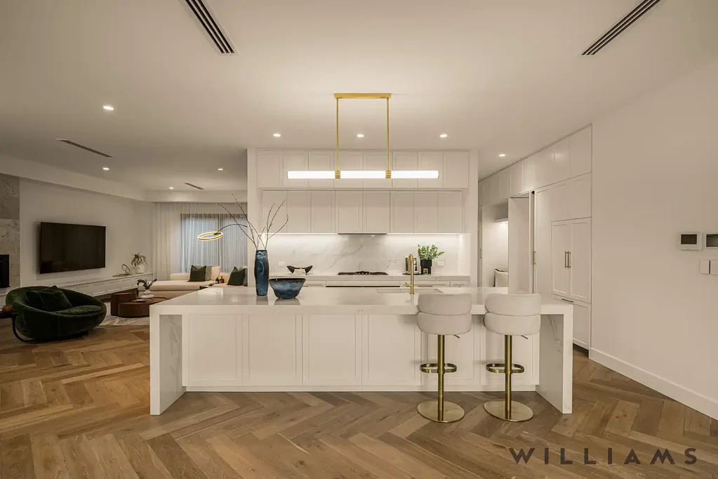 Glen Osmond 5침실 "THE FOUR SEASONS" – A PRESTIGIOUS GEORGIAN RESIDENCE WITH EFFORTLESS SOPHISTICATION & RESORT STYLE INDUGLENCE WITH EPIC WORLD CLASS VIEWS C.2022