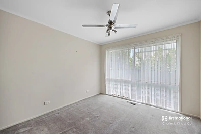 35B Watson Street, Echuca, VIC 3564, 3 phòng ngủ, 2 phòng tắm, Townhouse