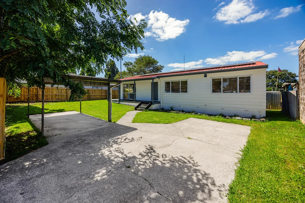 2/21 Jutland Road, Manurewa, Manukau City, Auckland