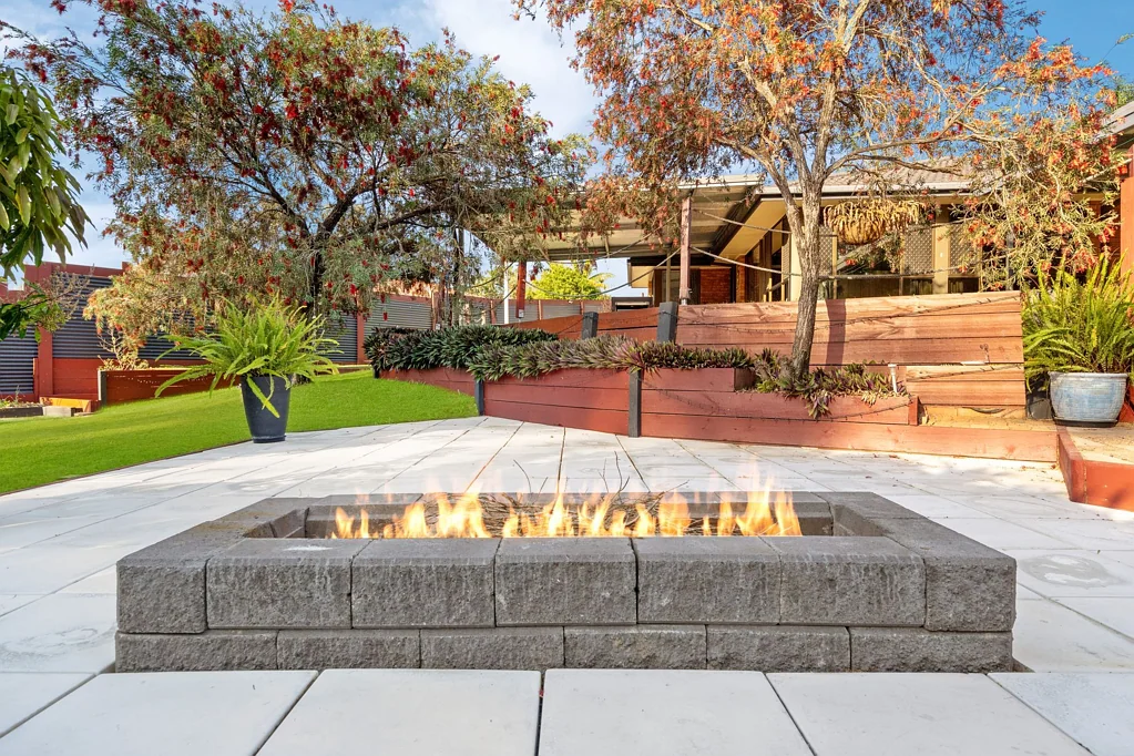 185 Castile Crescent, Edens Landing, QLD 4207