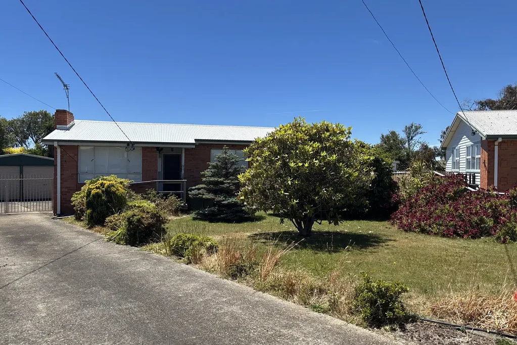 6 Soutar Street, Devonport, TAS 7310