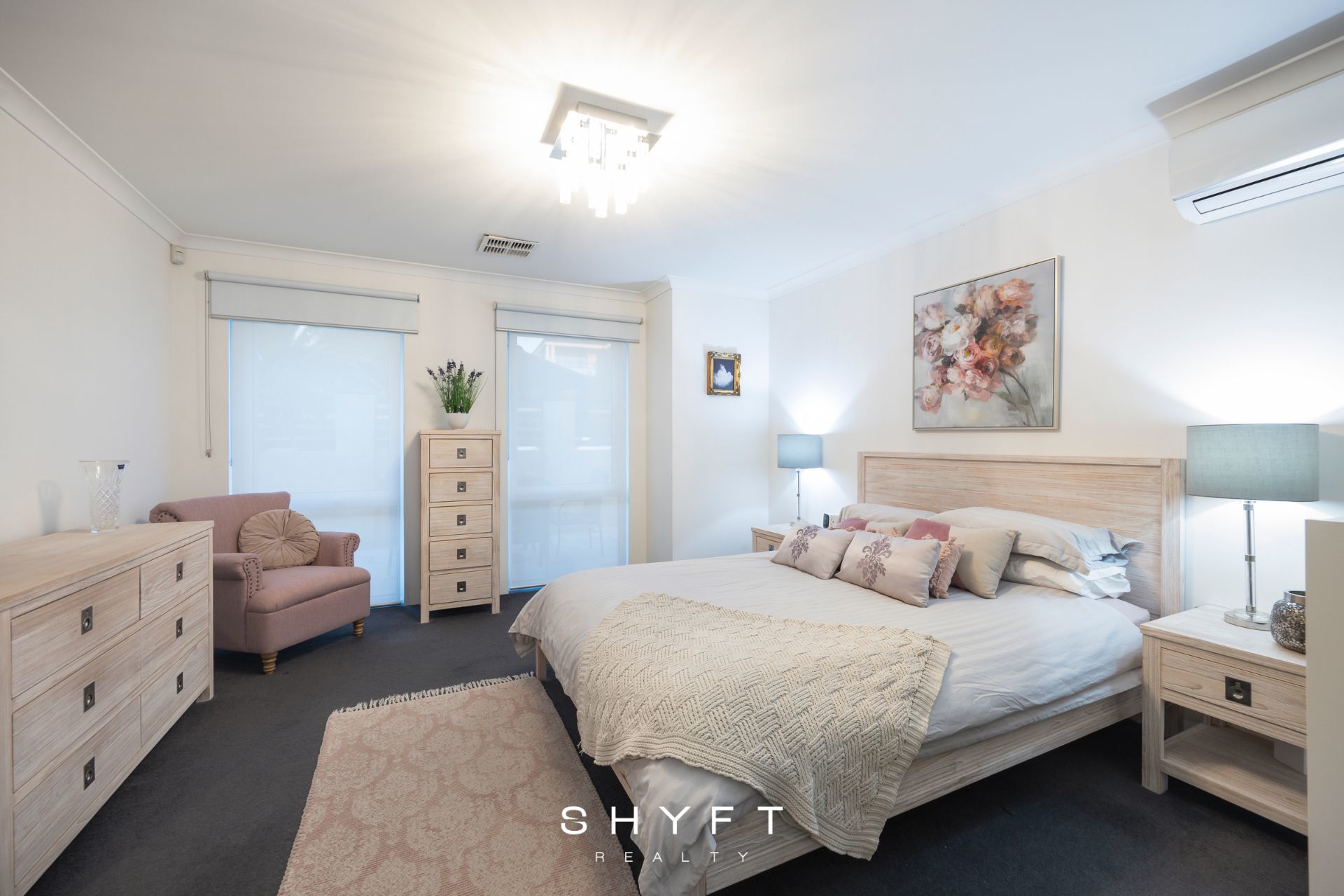 36 BAYPORT CCT, MINDARIE WA 6030, 0房, 0浴, House