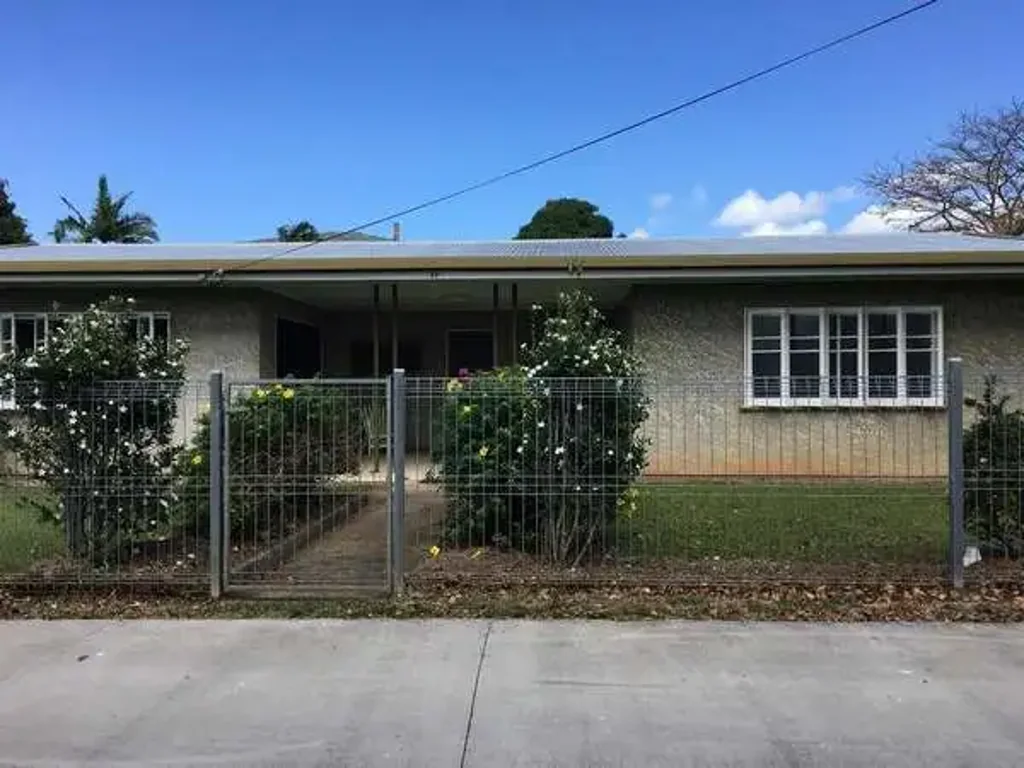 Spacious 3-Bedroom Home for Rent in Earlville