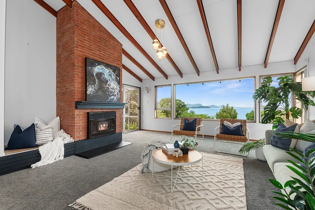 133 Church Street, Onerahi, Whangarei, Northland