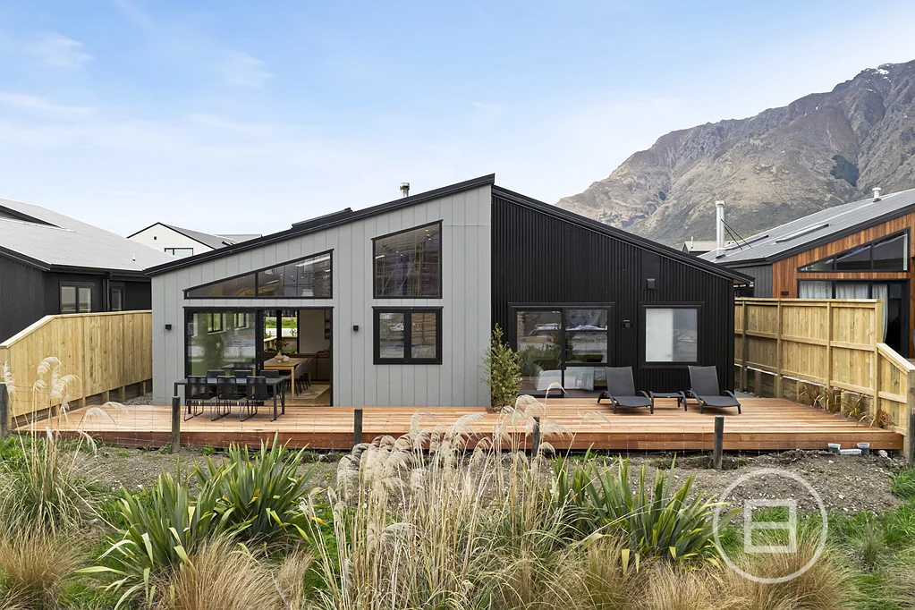 Jacks Point 4Kwarto THE DEAL