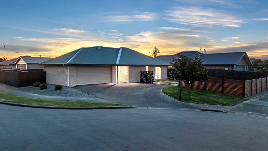 102 Charles Street, Rangiora, Waimakariri, Canterbury