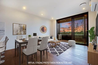 418/48 Esmonde Road, Takapuna, Takapuna, North Shore City