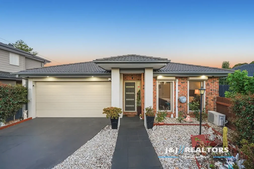 2A Bellevue Crescent, Seaford, VIC 3198