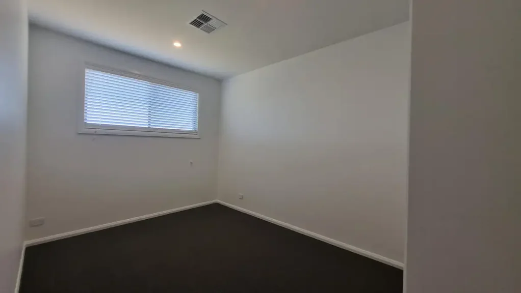 Spacious 3 Bedroom Home in Jindabyne