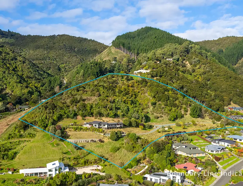 31 Farleigh Street, Atawhai, Nelson, 4房, 3浴, 独立屋