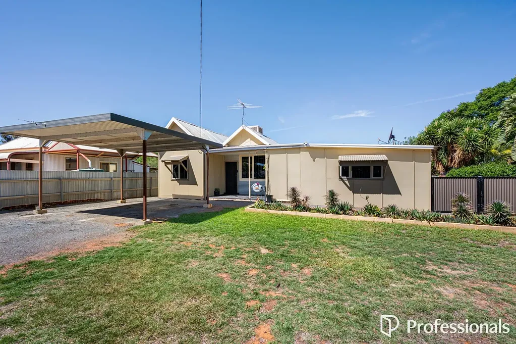 117 Varden Street, Piccadilly, WA 6430
