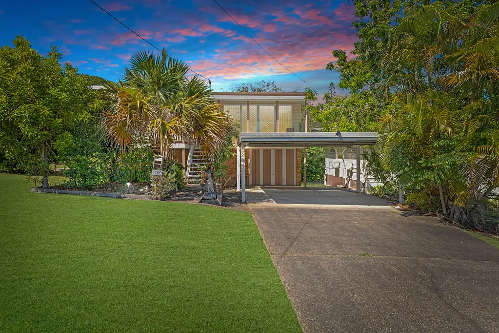 10 Best Street, Brighton, QLD 4017