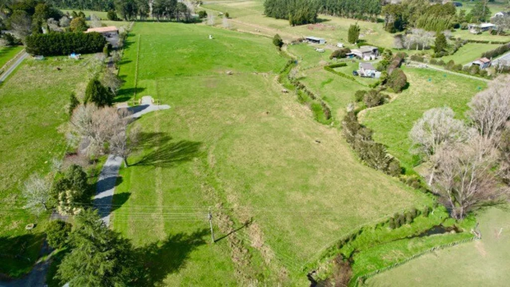 Kauri A rare opportunity to own a slice of Whangarei