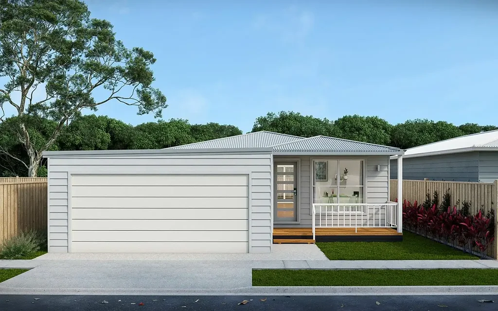 Site 31 Munro/79 Princes Highway, Eden, NSW 2551