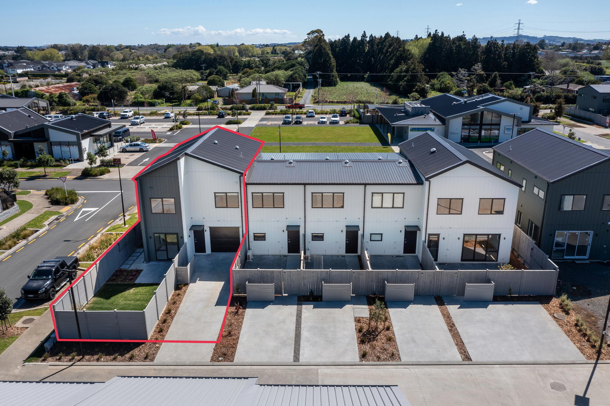 18 Juniper Drive, Karaka, photo 16
