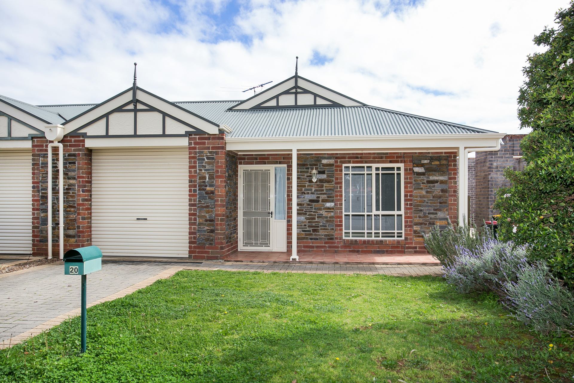 20 WINCHESTER ST, DOVER GARDENS SA 5048, 0 rūma, 0 rūma horoi, House