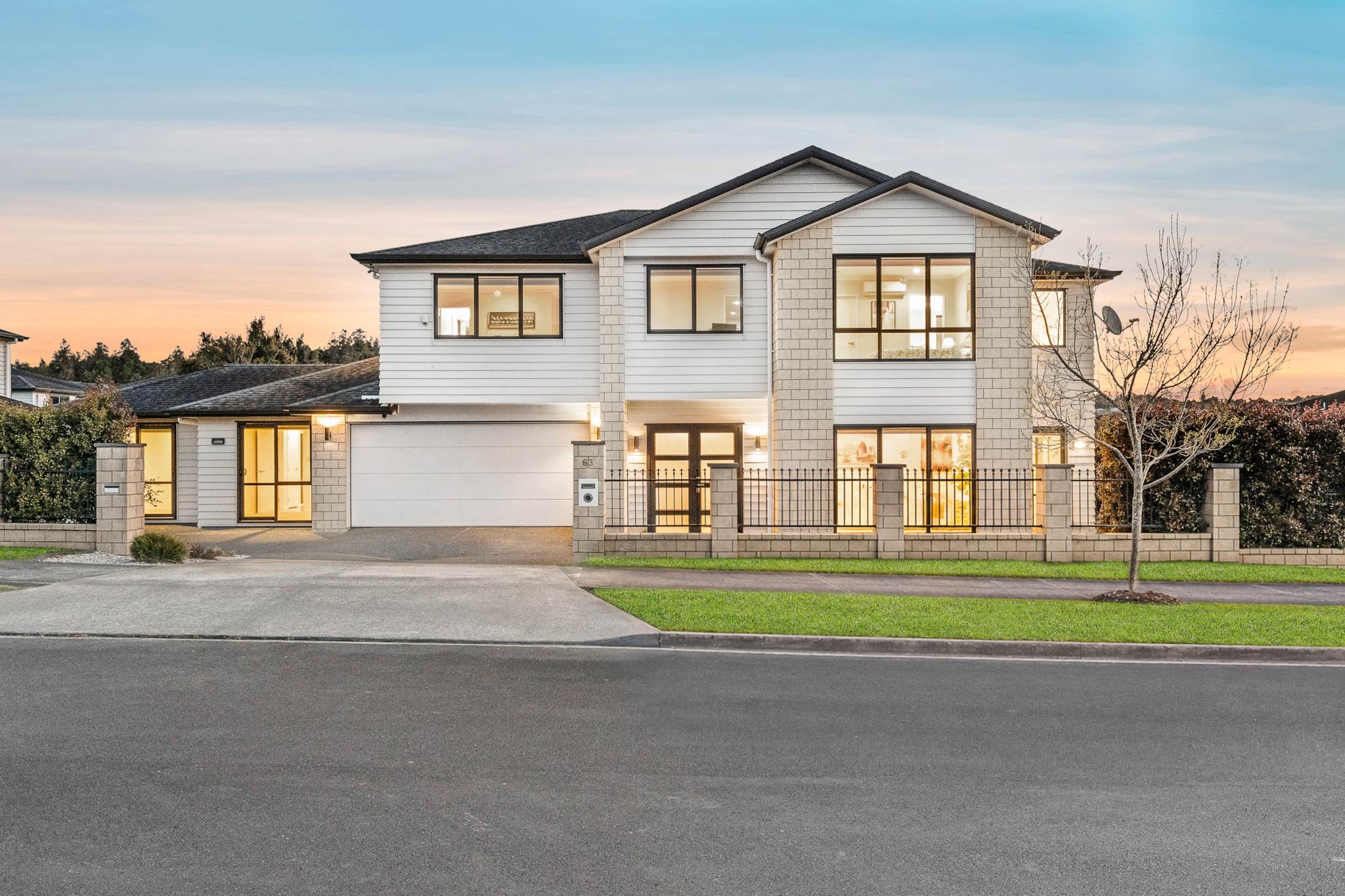 63 Castlederg Drive, Flat Bush, photo 5