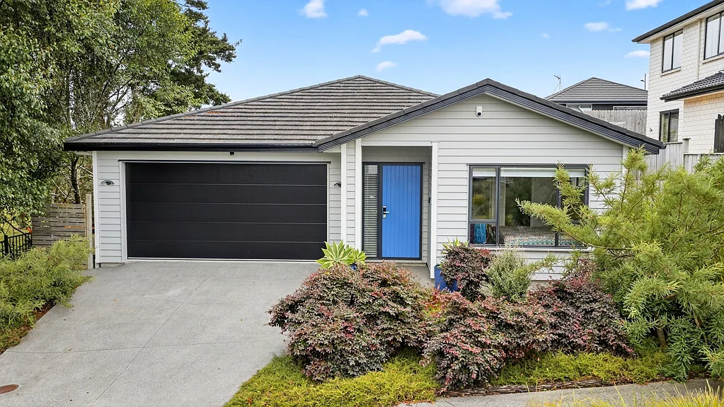 Kumeu 4 Slaapkamer Act fast!!  Motivated Sellers!