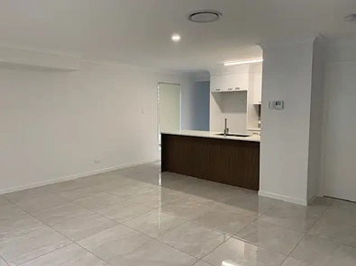 1 Naples Street, Beaudesert, QLD 4285, 4 Bedrooms, 2 Bathrooms, House